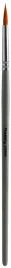 pedzel-hobby-syntetyk-okragly-nr-4-happy-color
