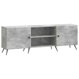 szafka-pod-telewizor-betonowy-szary-150-x-31-x-50-cm