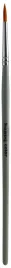 pedzel-hobby-syntetyk-okragly-nr-2-happy-color