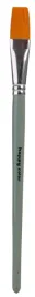 pedzel-hobby-syntetyk-plaski-nr-10-happy-color