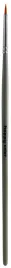 pedzel-hobby-syntetyk-okragly-nr-4-0-happy-color