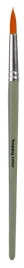 pedzel-hobby-syntetyk-okragly-nr-10-happy-color