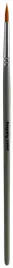 pedzel-hobby-syntetyk-okragly-nr-3-happy-color