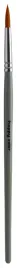 pedzel-hobby-syntetyk-okragly-nr-6-happy-color