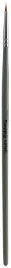 pedzel-hobby-syntetyk-okragly-nr-5-0-happy-color