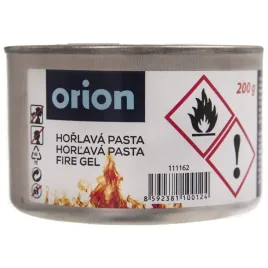pasta-paliwo-zel-do-fondue-palnikow-fenix-022-l-orion