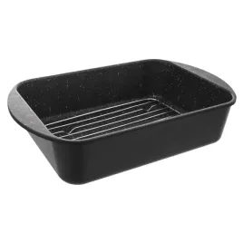 ruszt-grillowy-do-brytfanny-podstawka-do-studzenia-lukrowania-ciasta-24x16