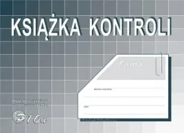 ksiazka-kontroli-a5-michalczyk-i-prokop
