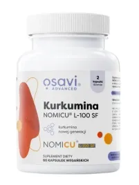osavi-kurkumina-nomicu-l-100-sf-60-kaps