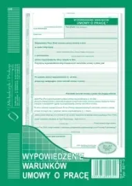 wypowiedzenie-warunkow-umowy-o-prace-a5