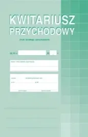 kwitariusz-przychodowy-a4-50-szt-michalczyk-i-prok