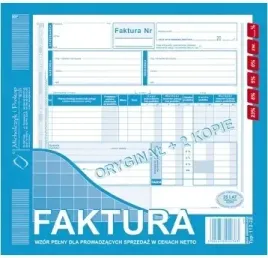 faktura-2-3-a4-pelna-o-2k-michalczyk-i-prokop