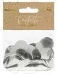 confetti-party-deco-srebrne-15g