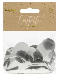 confetti-party-deco-srebrne-15g