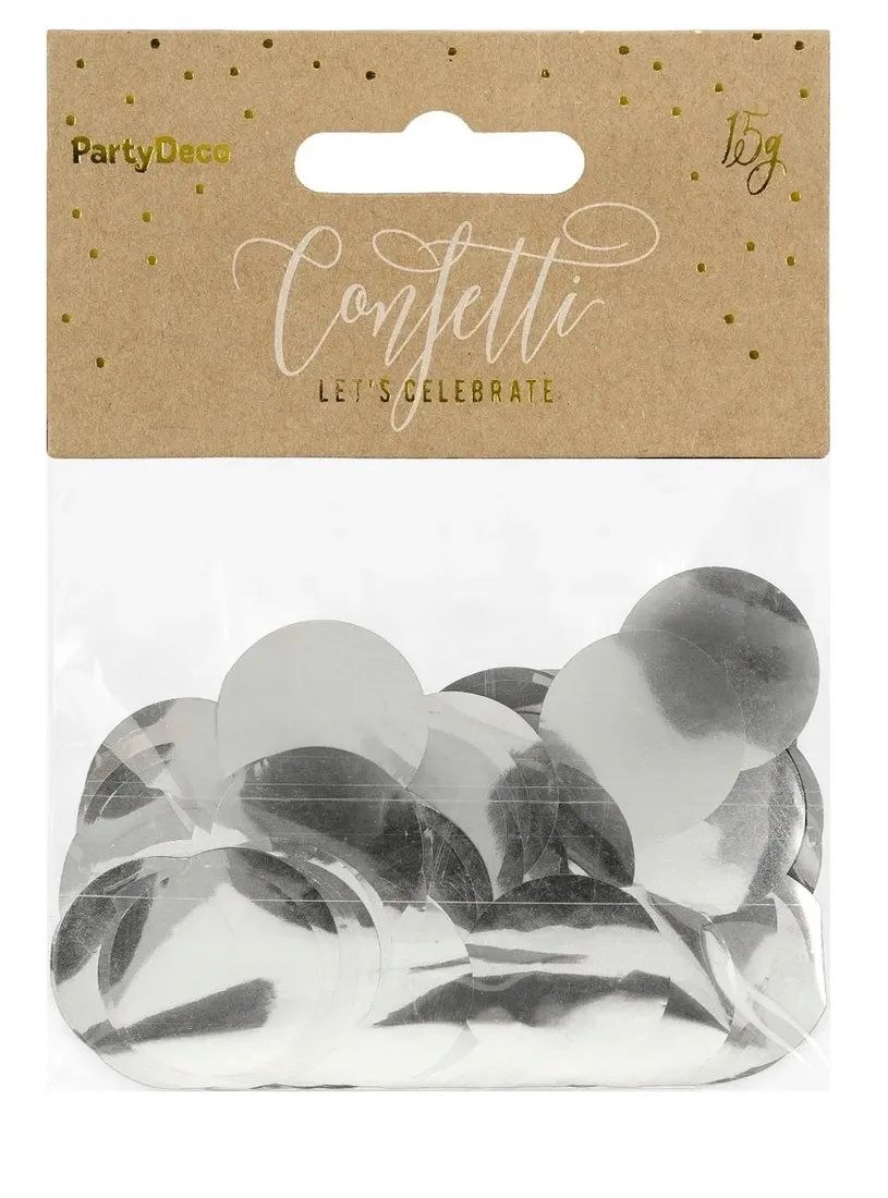 confetti-party-deco-srebrne-15g