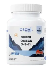 osavi-super-omega-3-9-11-marine-60-kaps