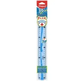 linijka-elastyczna-maped-flex-z-uchwytem-30-cm