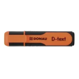 zakreslacz-fluorescen-donau-d-text-pomarancz-zawieszka