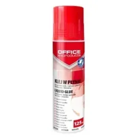 klej-w-plynie-office-products-125-ml