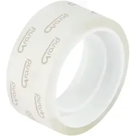 tasma-klejaca-biurowa-grand-18-mm-x-10-1-rolka