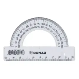 katomierz-donau-plastikowy-10cm-180