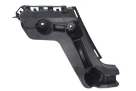 slizg-zderzaka-tyl-l-audi-a6-c8-kombi-02-18-