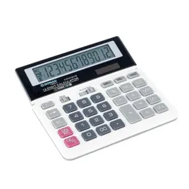 kalkulator-biurowy-donau-tech-k-dt4125