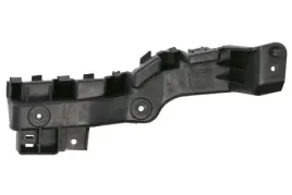 slizg-zderzaka-tyl-l-zewnatrz-fiat-tipo-356-10-15-