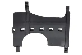 slizg-zderzaka-tyl-l-bok-ford-ka-09-96-11-08