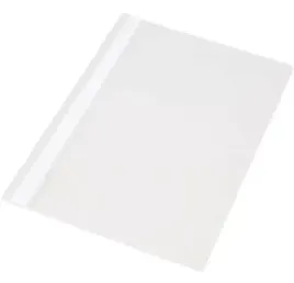 skoroszyt-twardy-pvc-myoffice-a4-bialy