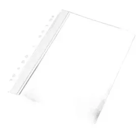 skoroszyt-twardy-pvc-wpinany-myoffice-a4-bialy