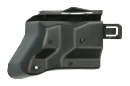slizg-zderzaka-tyl-l-bok-wewnatrz-ford-focus-iii-sdn-10-14-02-20
