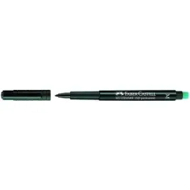 foliopis-faber-castell-multimark-m-czarny