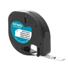 tasma-dymo-12mm-4m-plastikowa-biala