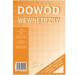 dowod-wewnetrzny-a5-michalczyk-i-prokop