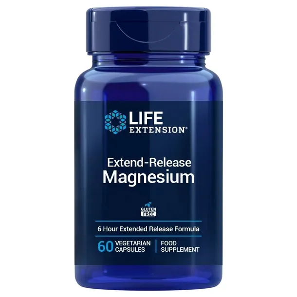 life-extension-extend-relase-magnesium-eu-60-kaps