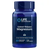 life-extension-extend-relase-magnesium-eu-60-kaps