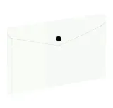 koperta-eagle-043-a5-zatrzask-biala