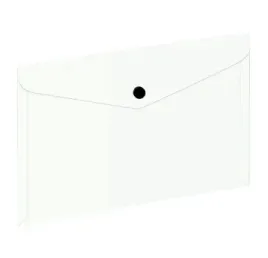 koperta-eagle-043-a5-zatrzask-biala