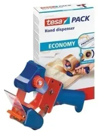 oklejarka-do-tasmy-pakowej-tesa-eco