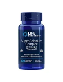 life-extension-selen-super-selenium-complex-100-kaps