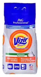 vizir-alpine-fresh-proszek-do-prania-715kg-130w