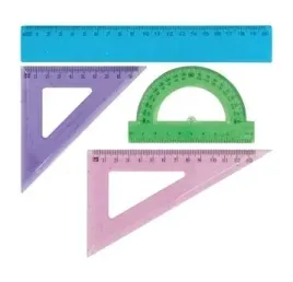 zestaw-geometryczny-grand-brokatowy-gr-032