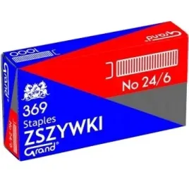 zszywki-grand-24-6-1-op