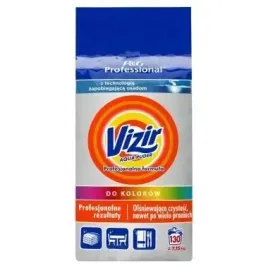 vizir-color-proszek-do-prania-715kg-130w