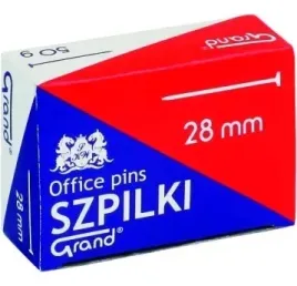 szpilki-grand-28-mm