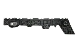 slizg-zderzaka-tyl-p-mazda-cx-9-tc-12-15-