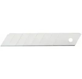 ostrza-grand-18-mm-do-noza-gr-9988-10-szt