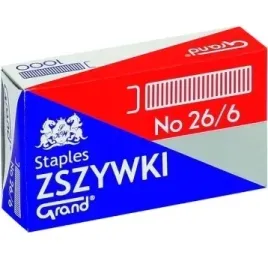zszywki-grand-26-6