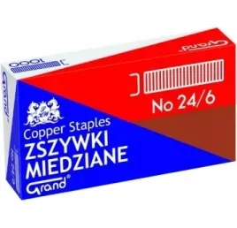 zszywki-grand-24-6-miedziane-1-op